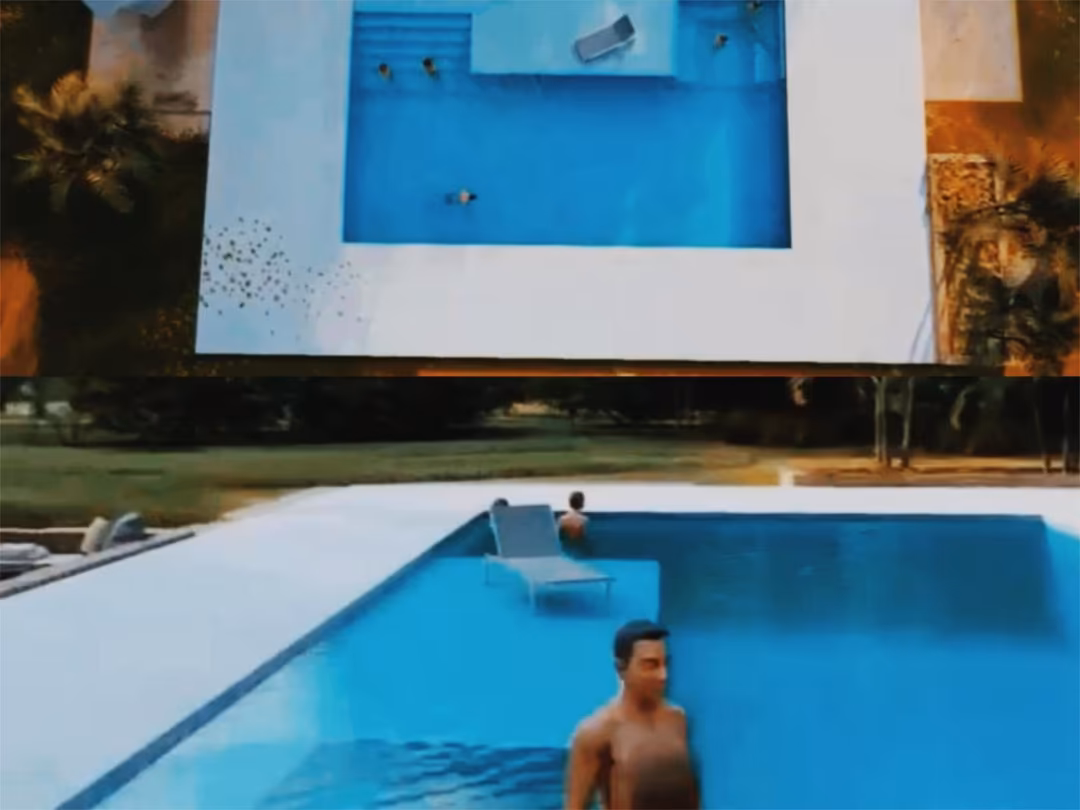 Piso en  Carrer de Juno 6 - Foto 4