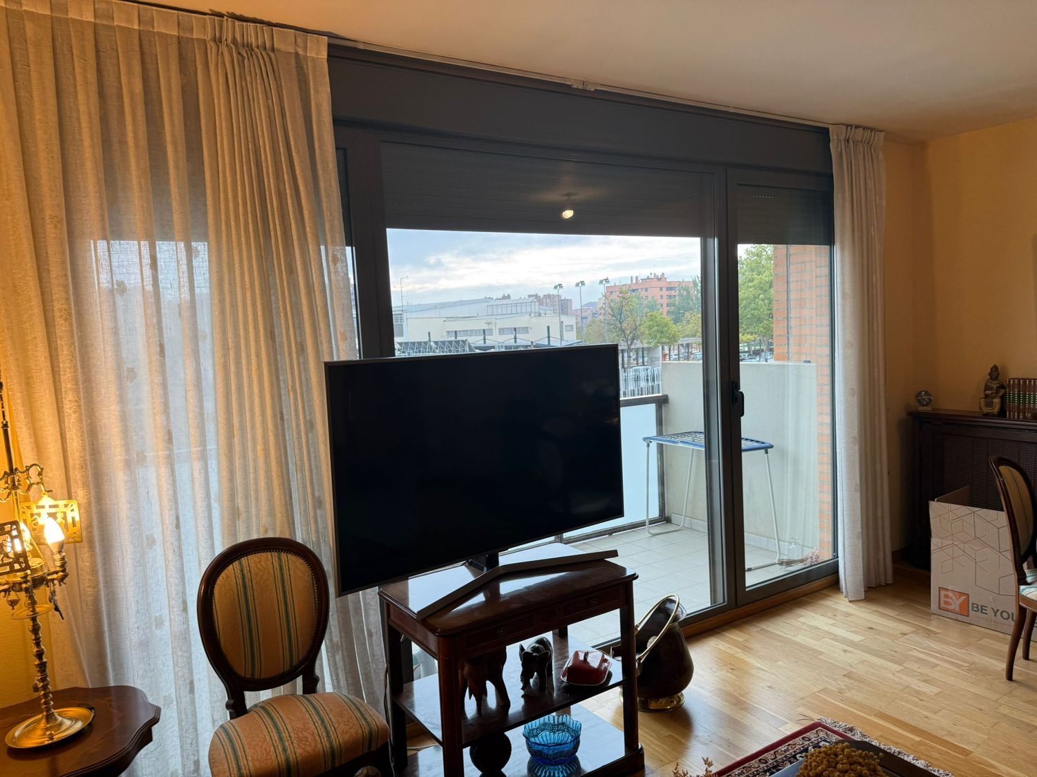 Piso en calle de Biarritz, 9 - Foto 15