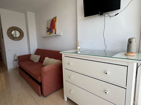 Estudio en avenida Gamonal, 2 - Foto 20