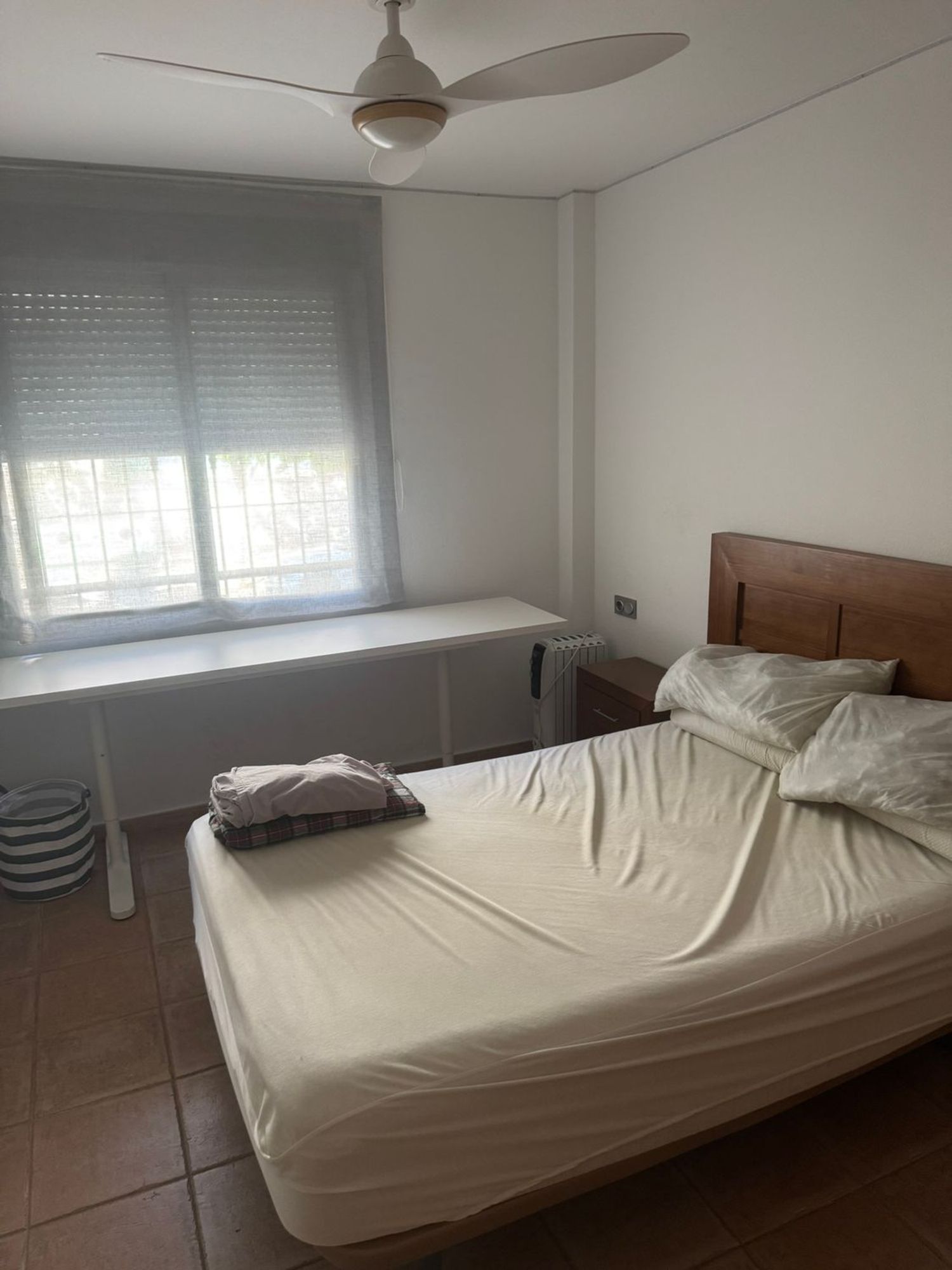 Piso en Calle Antonio Rocamora, 31, Espinardo - Foto 3