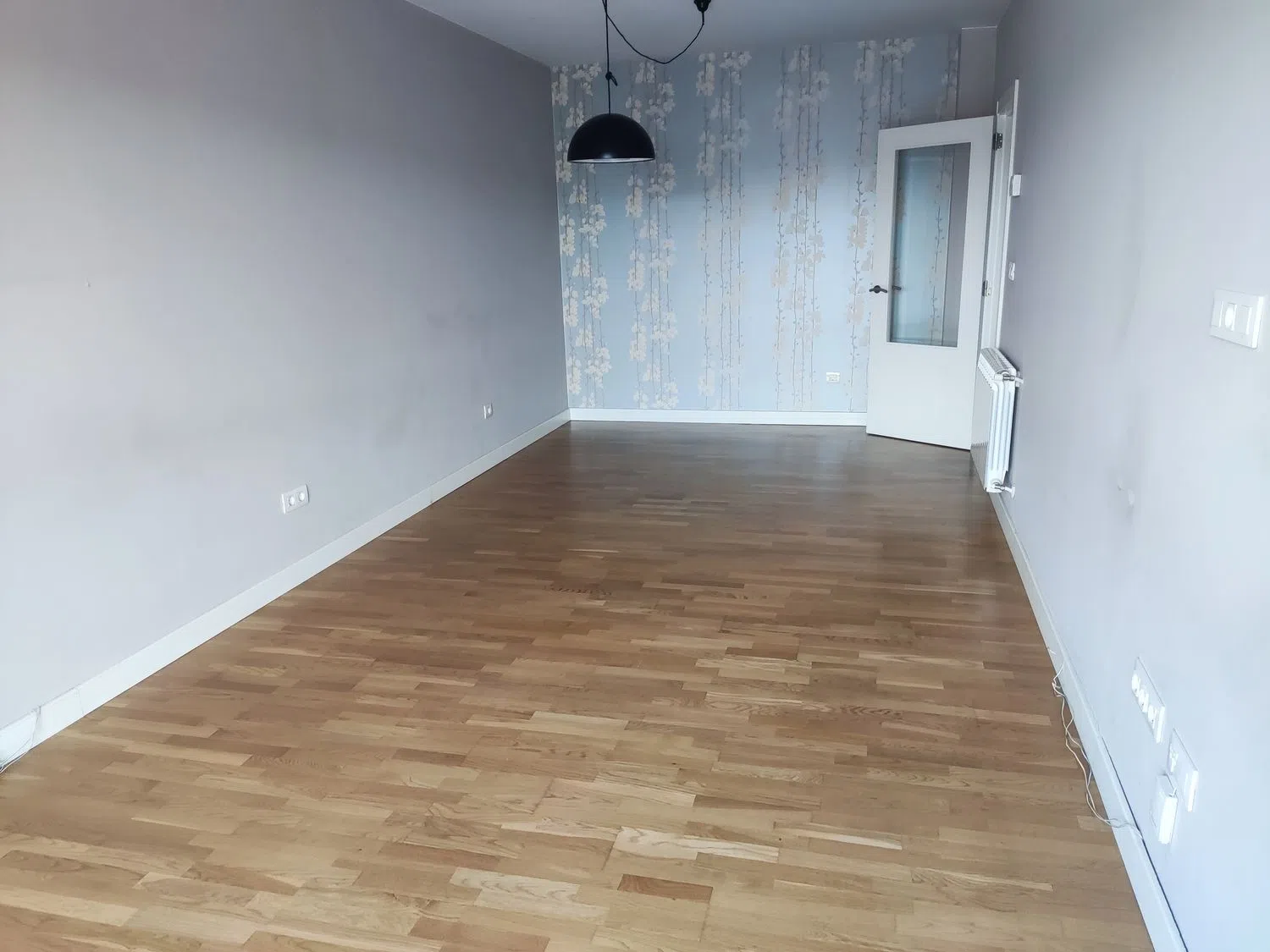 Piso en calle José Vázquez Rozas, 1 - Foto 20