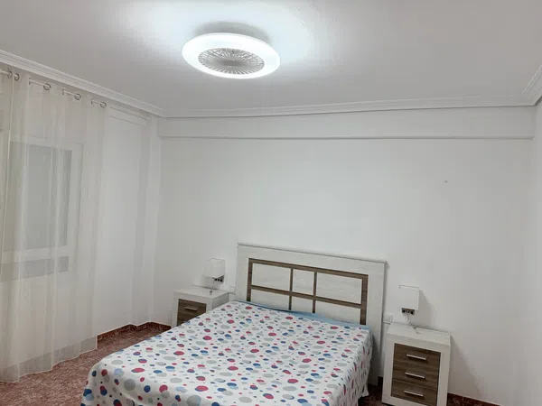 Piso en Centro - Corte Inglés, Centro - Corte Inglés - Foto 7