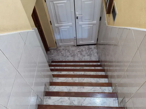 Chalet pareado en calle San Vicente de Paul, 30 - Foto 21