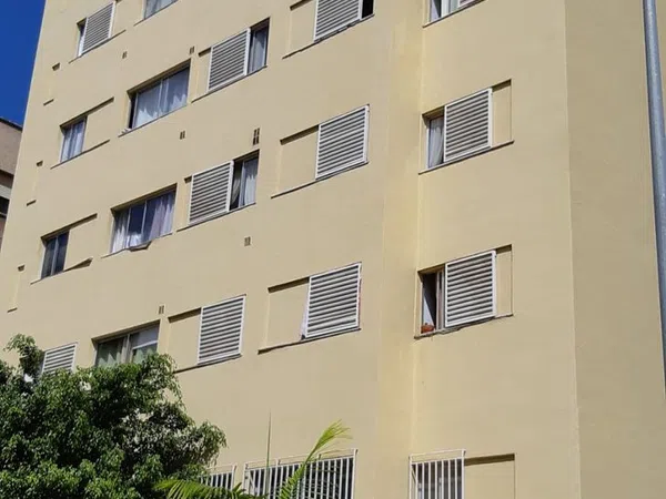 Piso en calle Ramón Pérez de Ayala, 4 - Foto 11