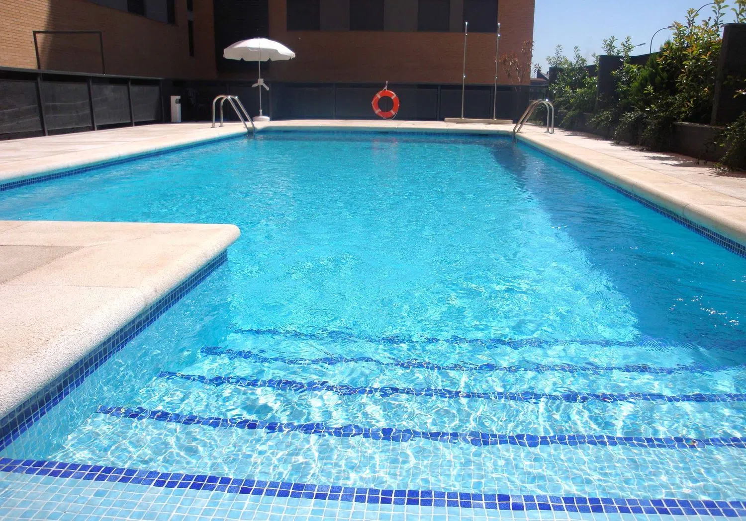 Piso en calle Luis Peidró, 4 - Foto 8