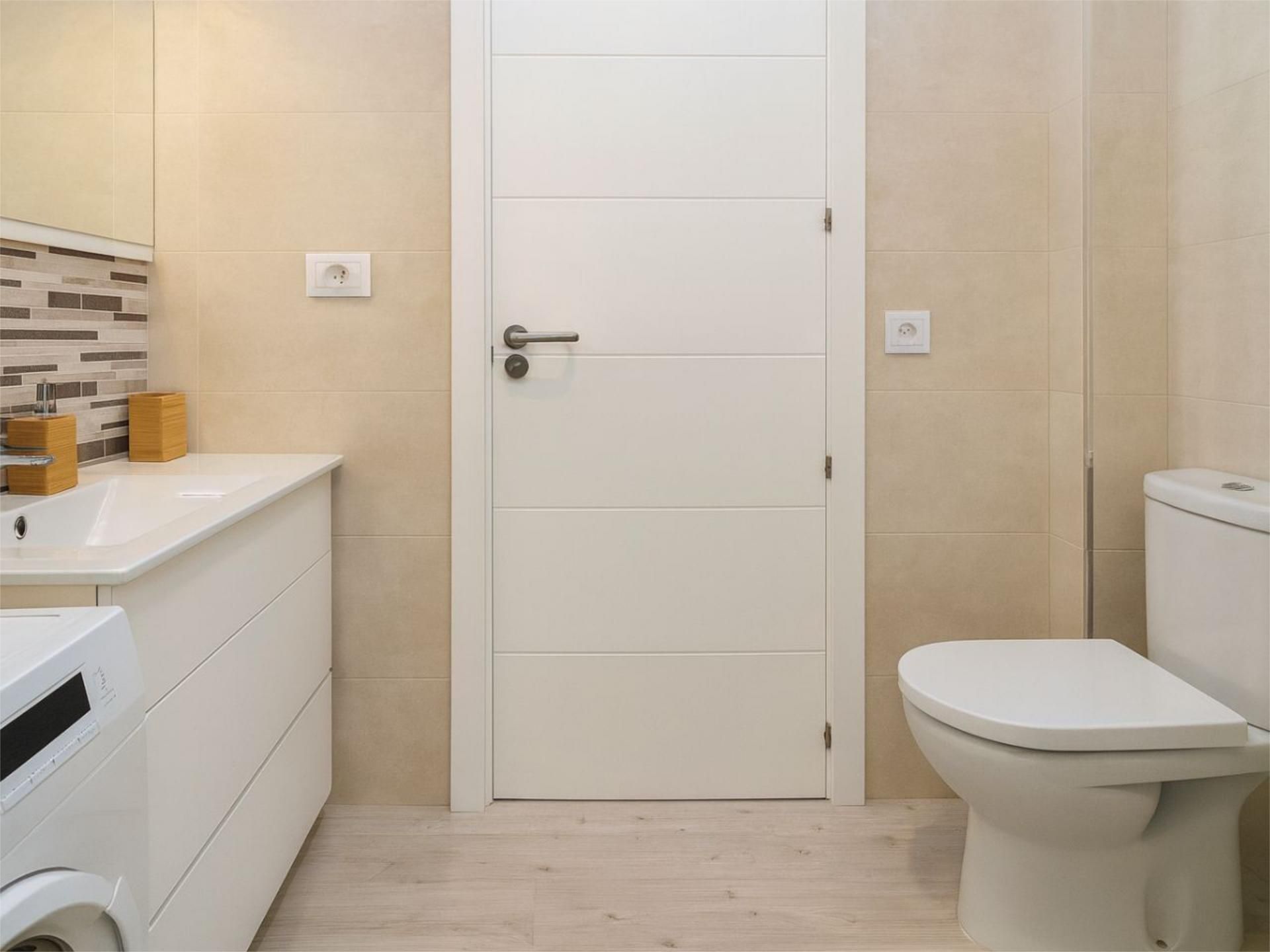 Piso en  Rúa de Julia Minguillón 4 - Foto 2