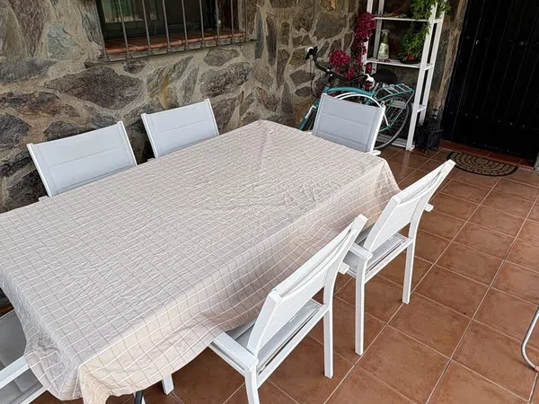 Chalet pareado en Carretera de Sevilla, 6, Ctra de Sevilla - Ronda sur - Foto 27