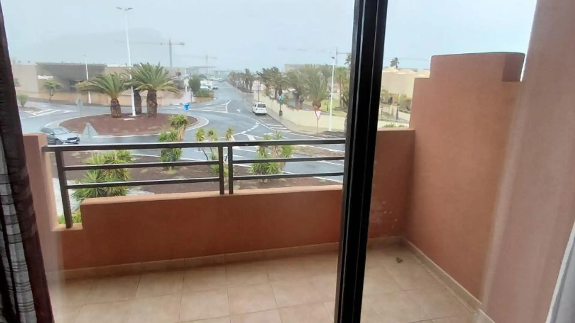 Piso en  Calle Pizarro 1 - Foto 3