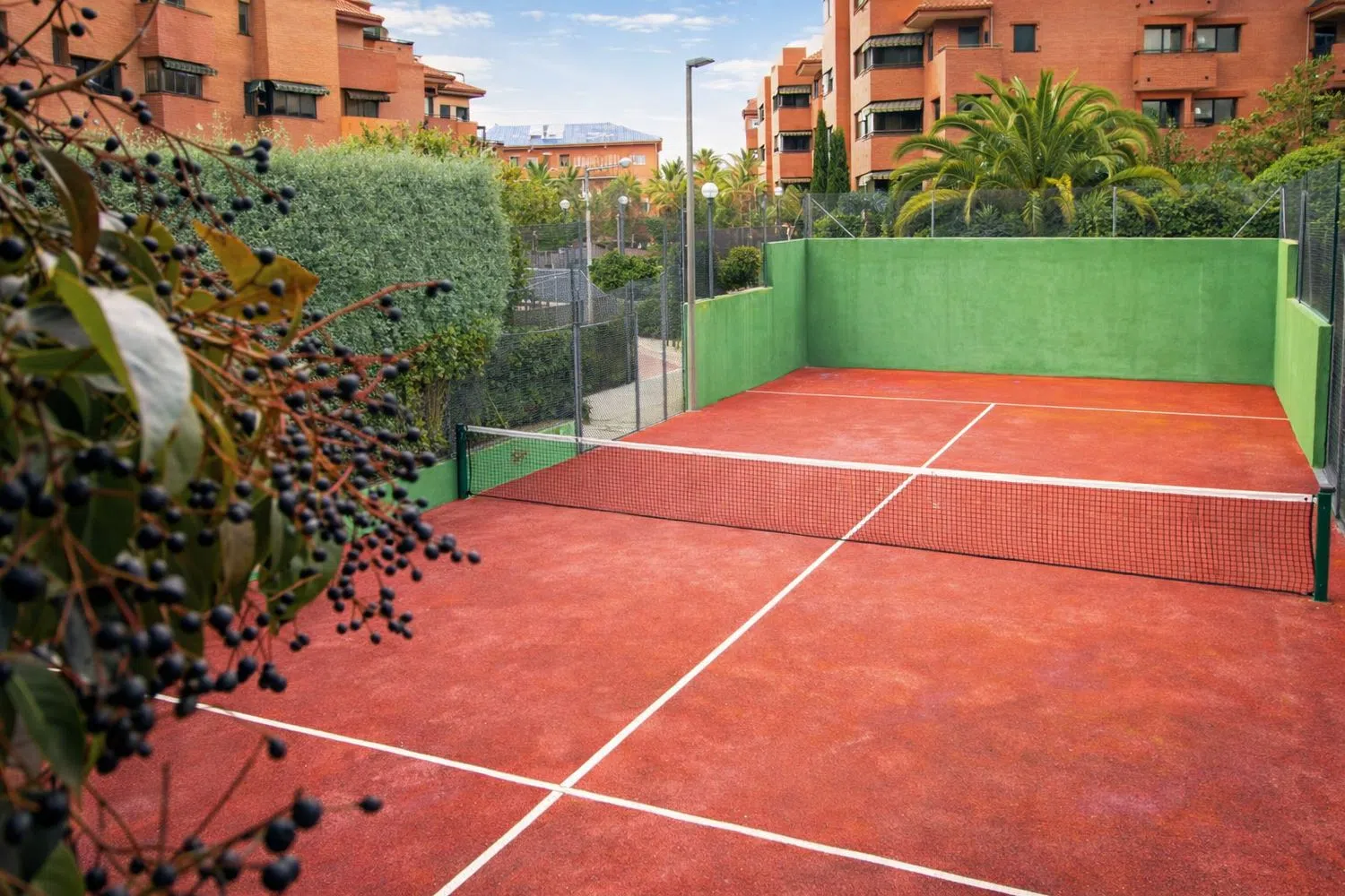 Piso en Sector b - Foto 5