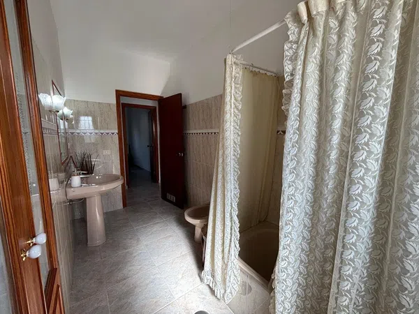 Casa terrera en Calle los Llanitos, 2 - Foto 22