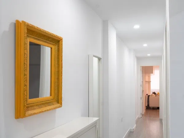 Piso en Músico José Ayala Canto, 4 - Foto 12