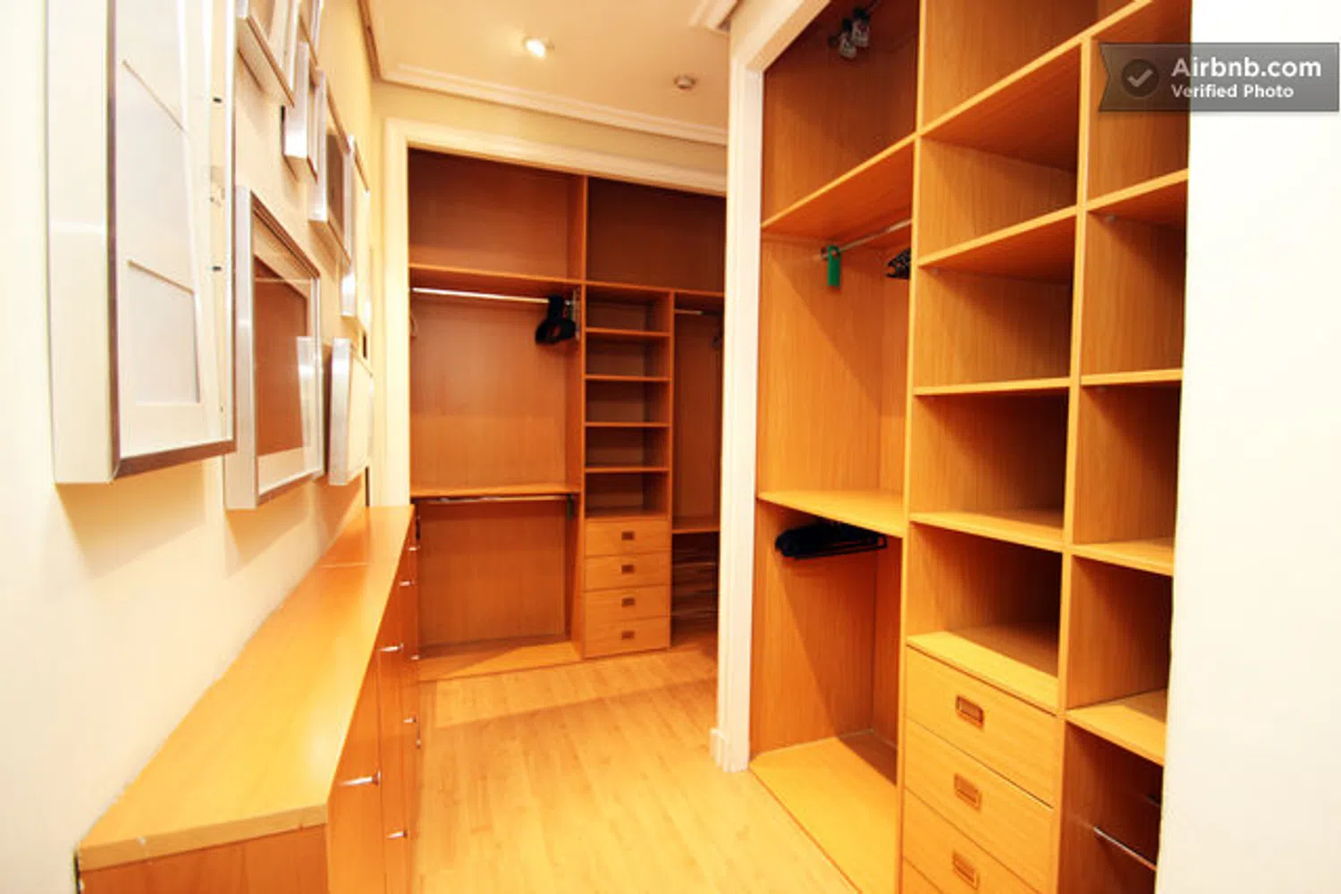 Piso - Foto 11