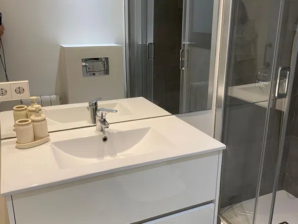 Piso en Calle del Camp, 55, Sant Gervasi - La Bonanova - Foto 18