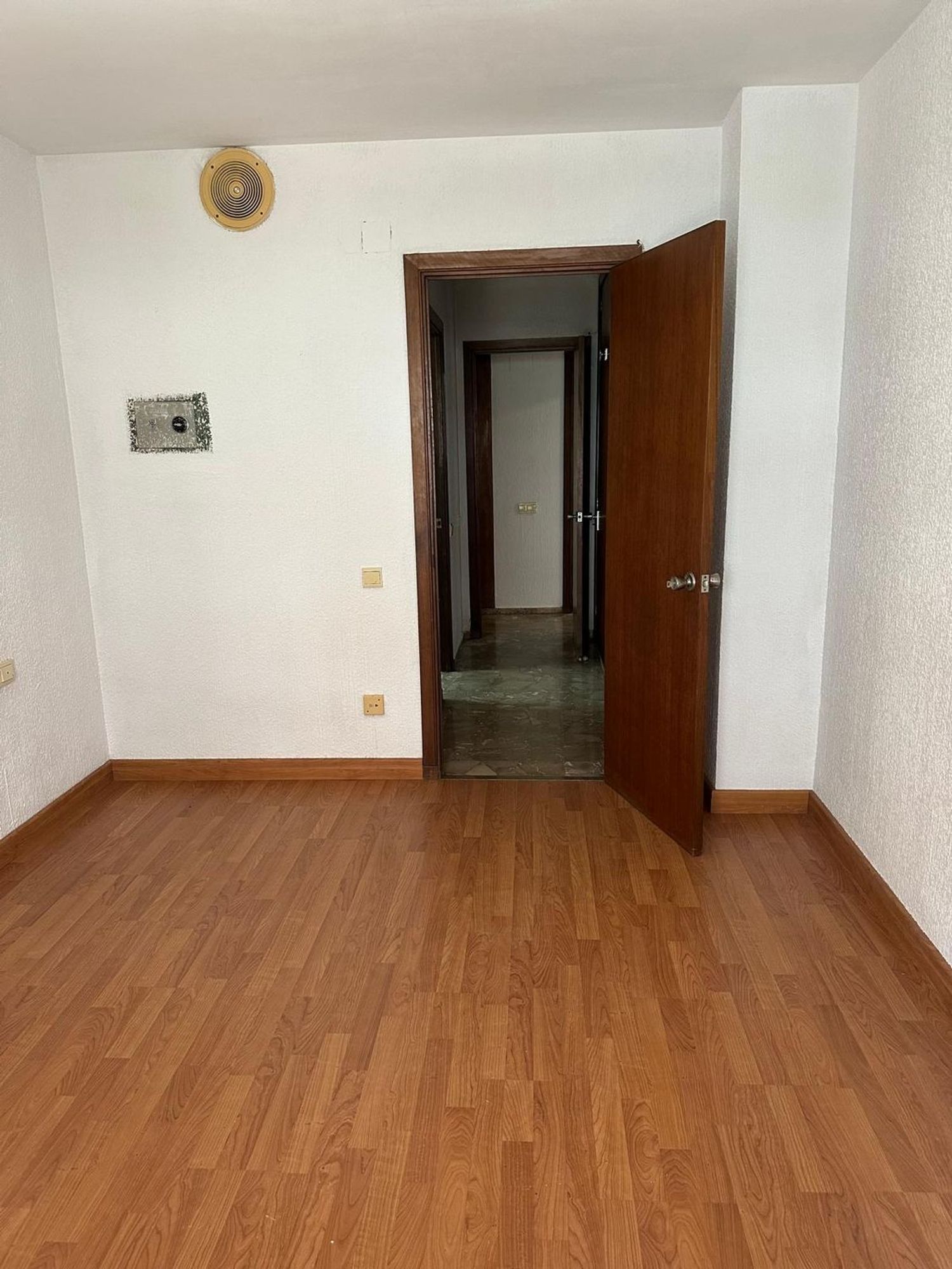 Piso en Avenida de la Estación, Ensanche-Diputación - Foto 8