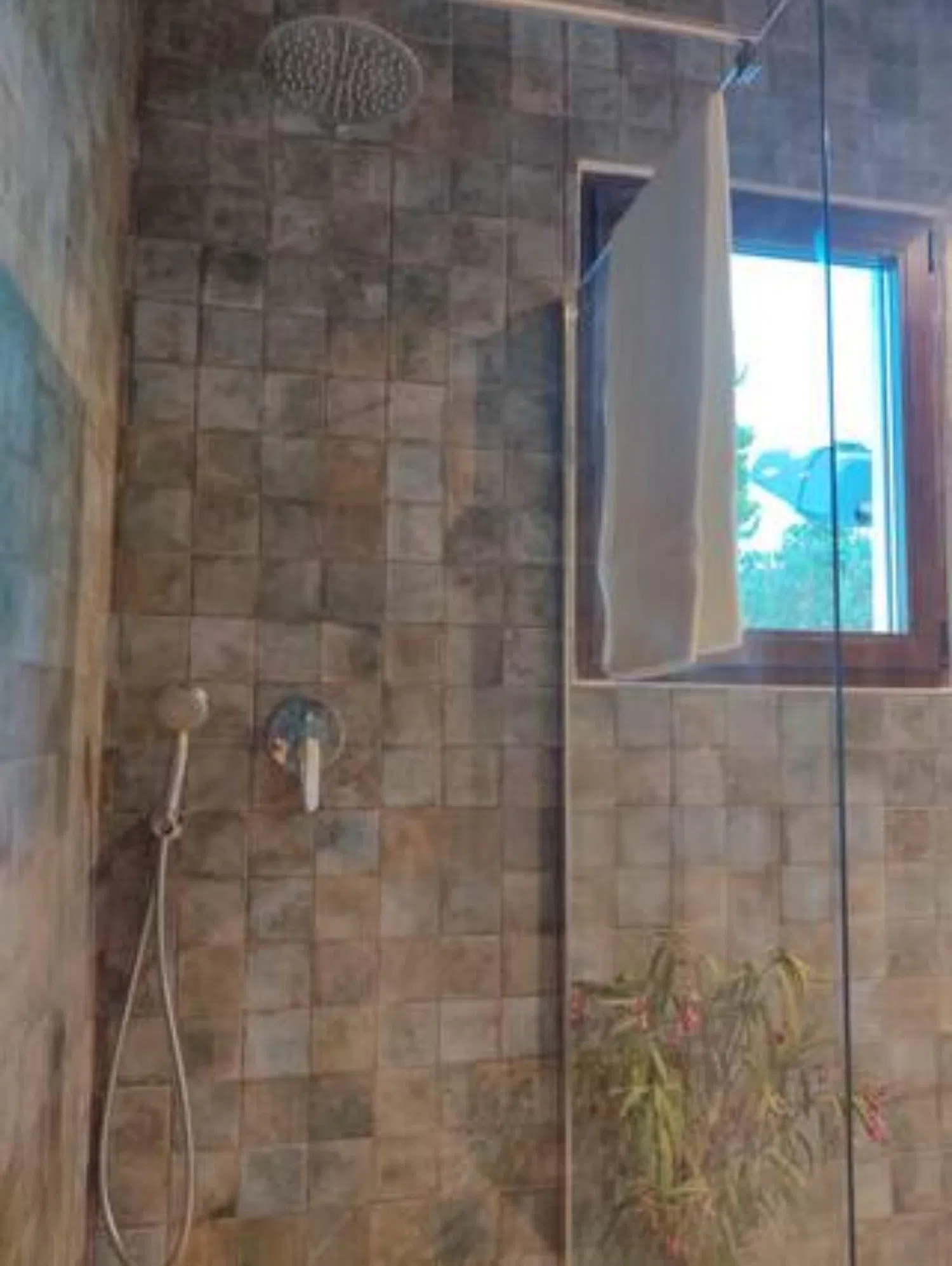 Finca rústica en camino Pou de Aparisi, 98 - Foto 12