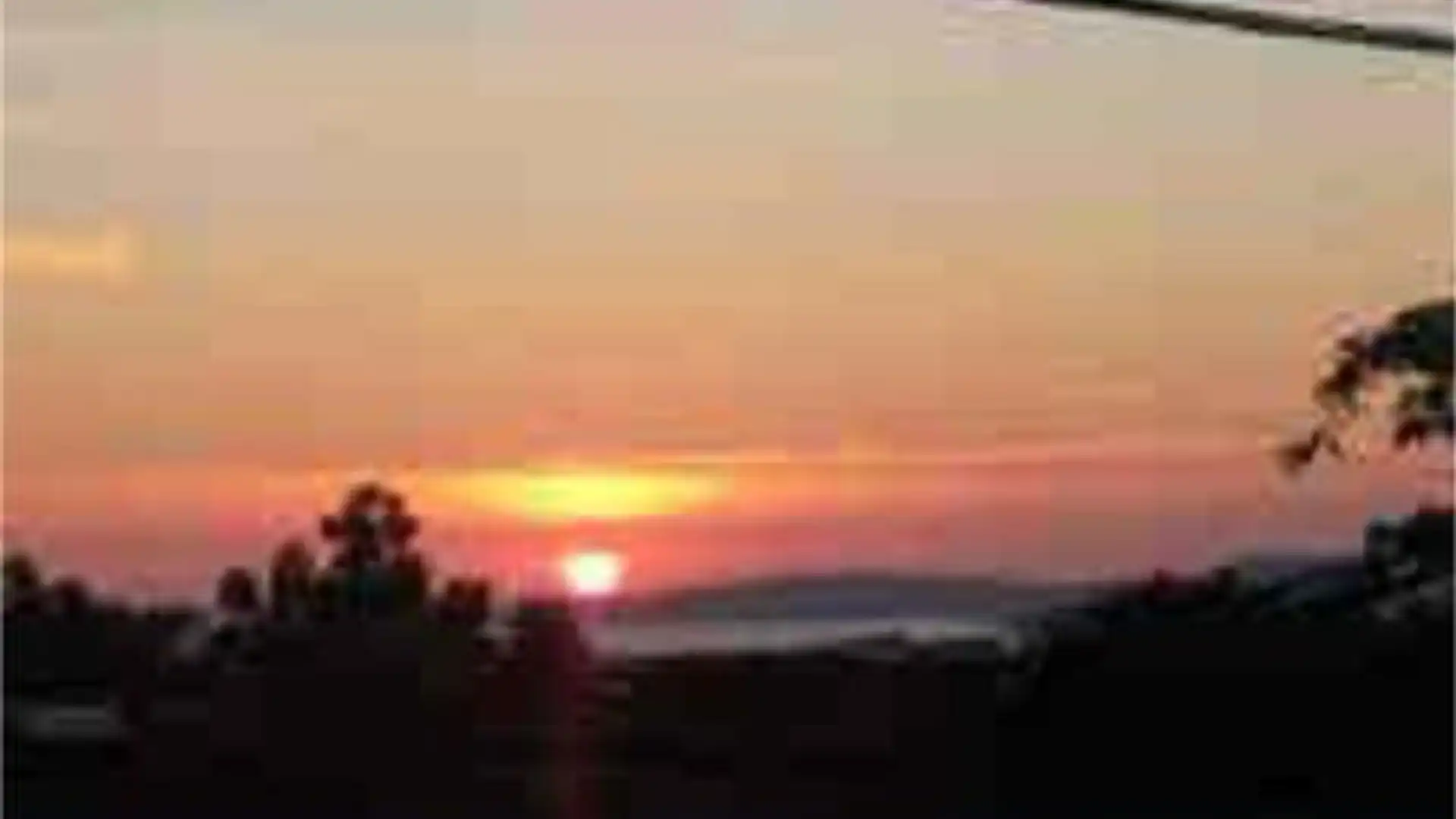 Casa adosada en Castrelos - Foto 8