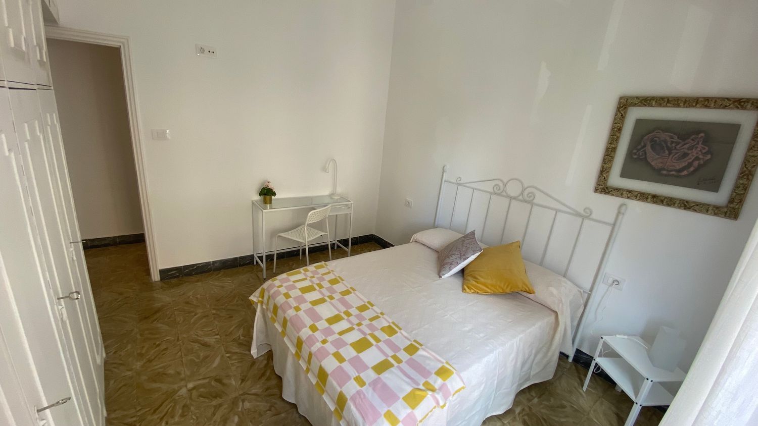 Piso en Calle Juan Pablo II, 25, Los Hoteles-Rambla-Duggi - Foto 5