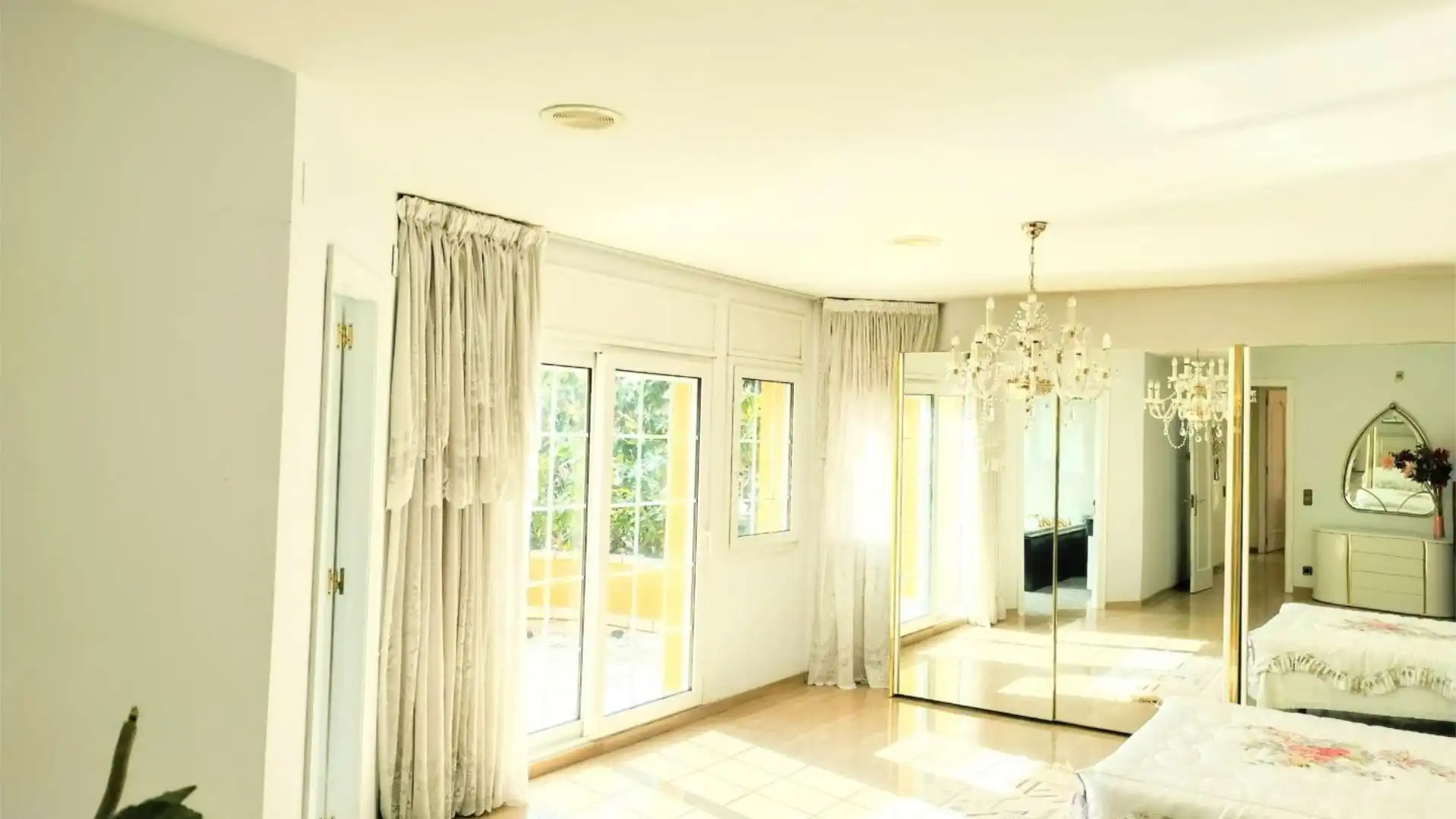 Chalet en  Rierany dels Frares 23 - Foto 24