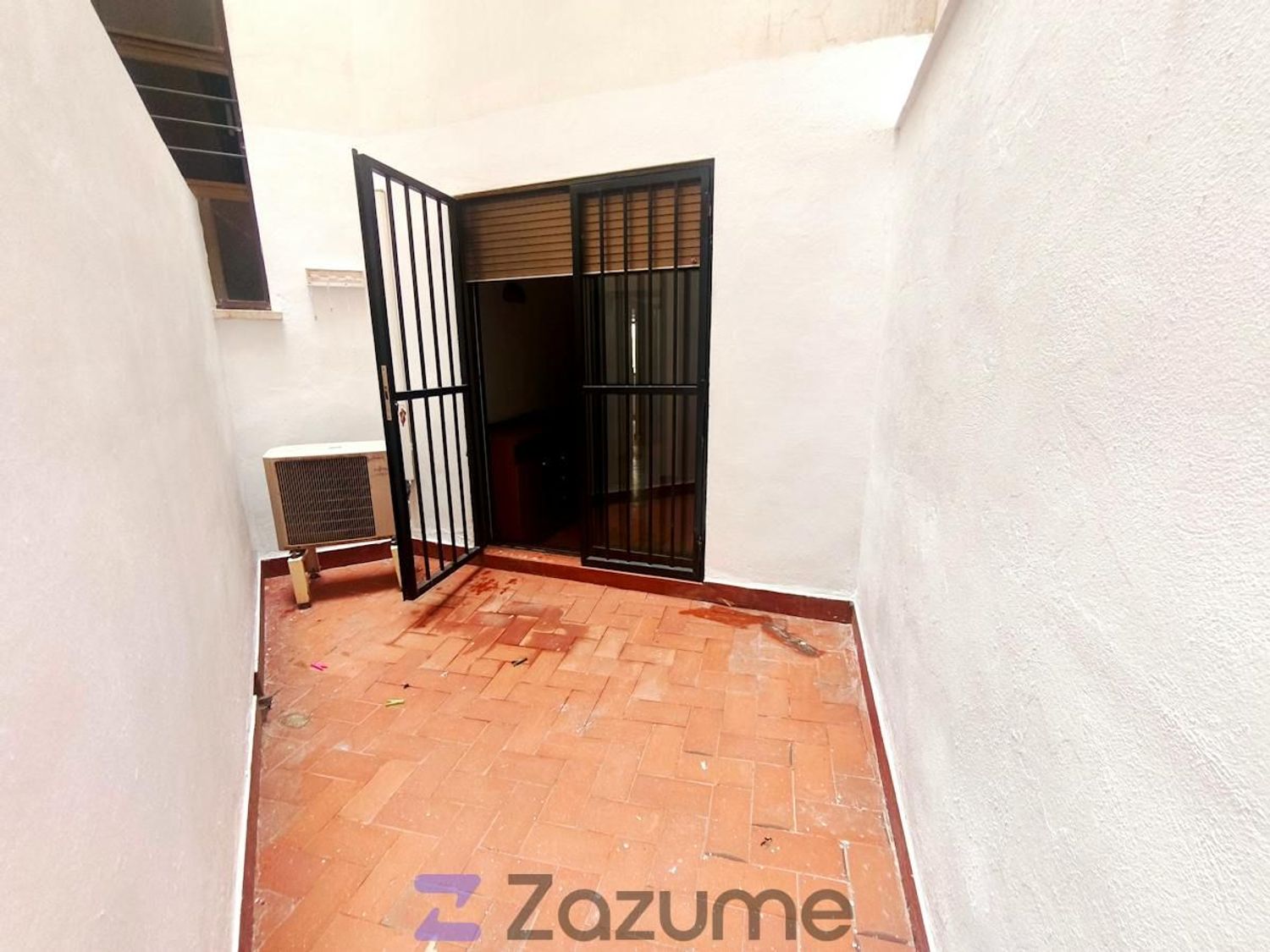Piso en Calle del Mar, La Xerea - Foto 12