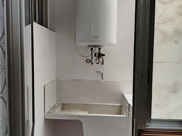 Piso en Calle da Coruña, 11, Plaza de la Industria - Foto 16
