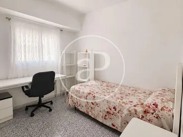Piso en  Valencia Capital - Foto 13