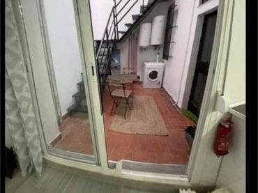 Apartamento en Segalerva - Foto 7