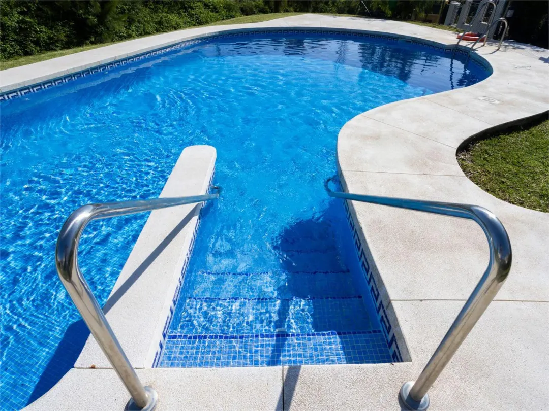 Piso en  Avenida de Mijas 84 - Foto 7