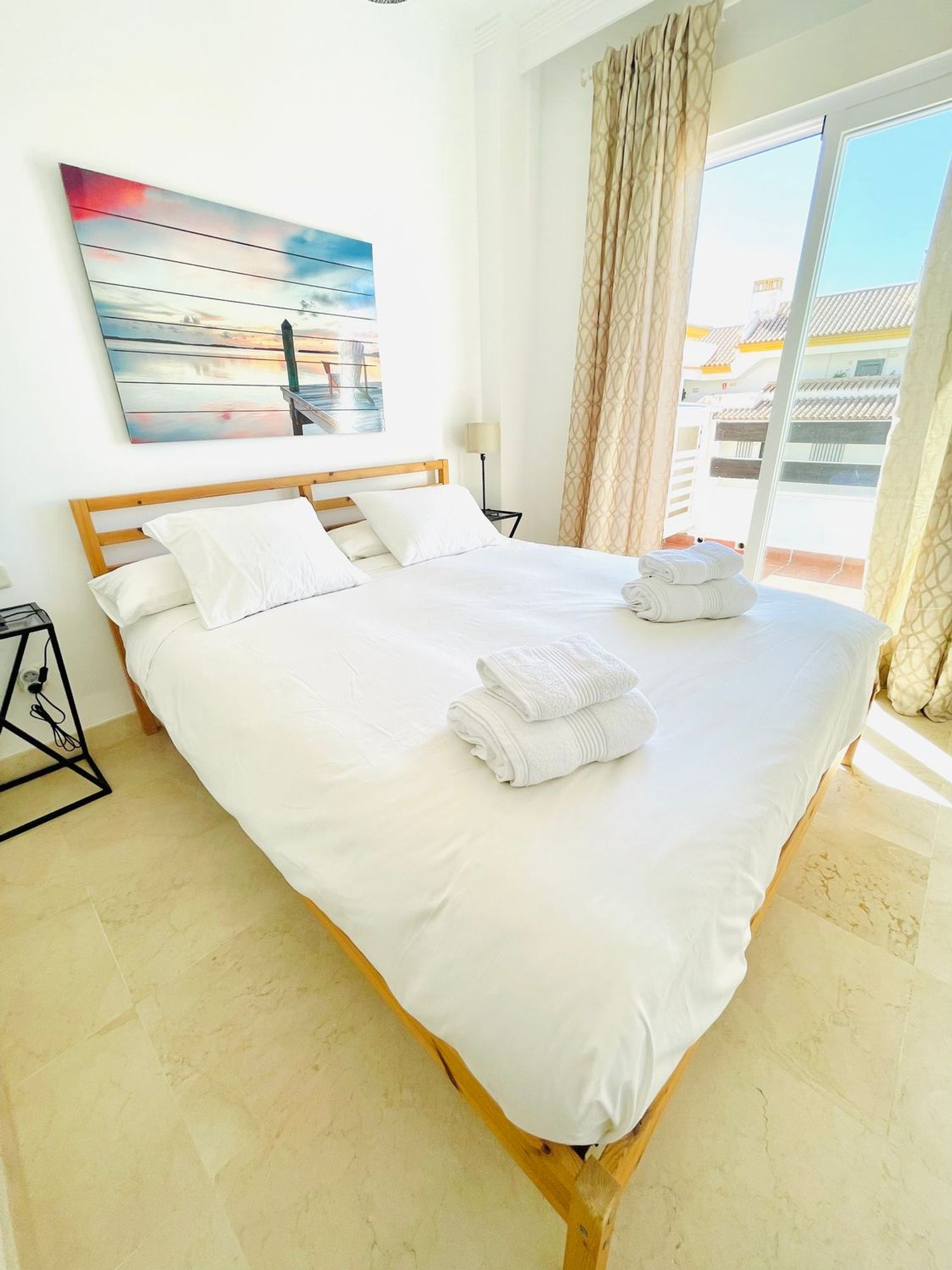 Piso en Calle Cartajima, 22, La Cala de Mijas, La Cala de Mijas - Foto 5