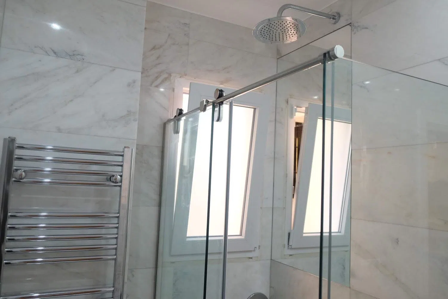 Ático en calle Sierra Carbonera, 24 - Foto 36