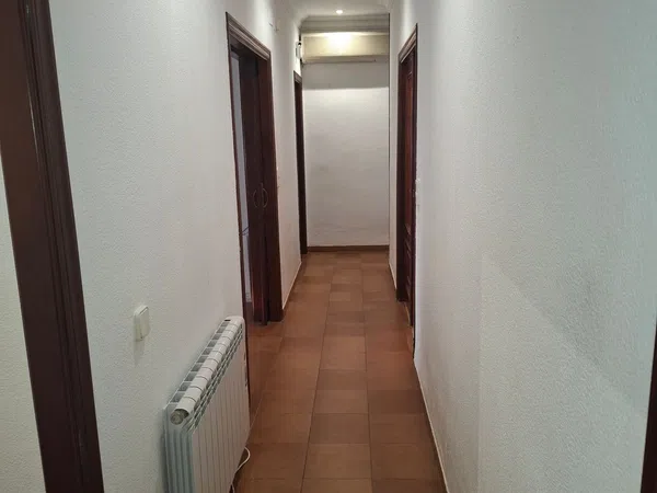 Casa o chalet independiente en Calle Antoni Colomer, 4 - Foto 3
