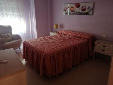 Piso en  Doctor Marañón 3 - Foto 4