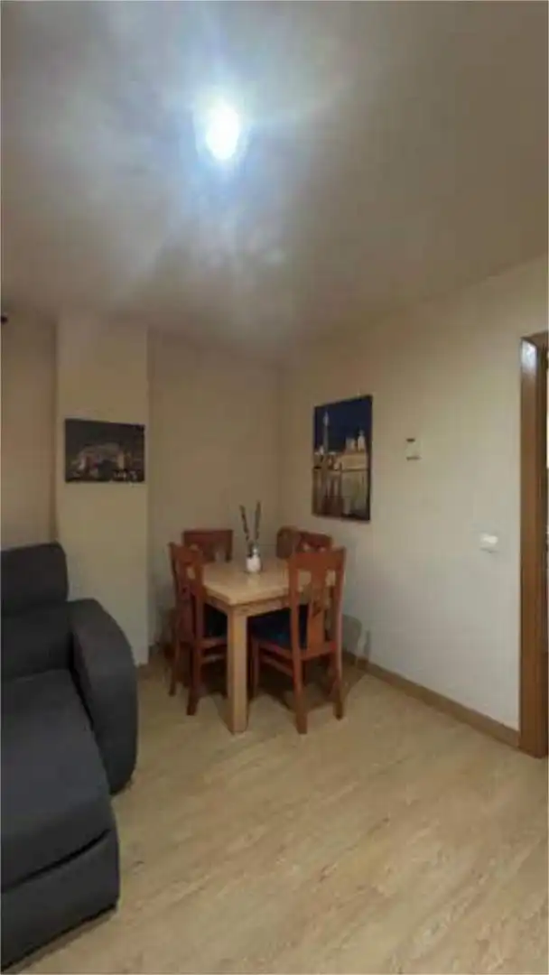 Apartamento en Avenida del Ejército - Foto 2