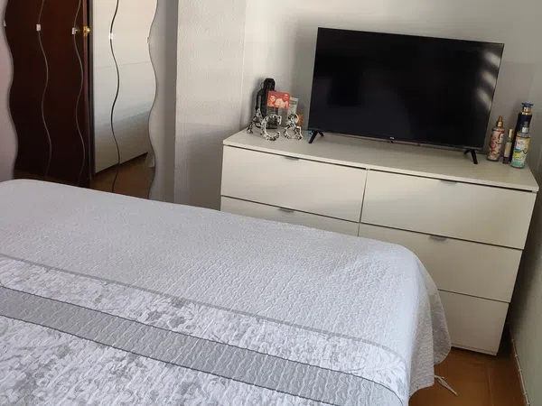 Piso en avenida de Carlos Haya, 19 - Foto 19