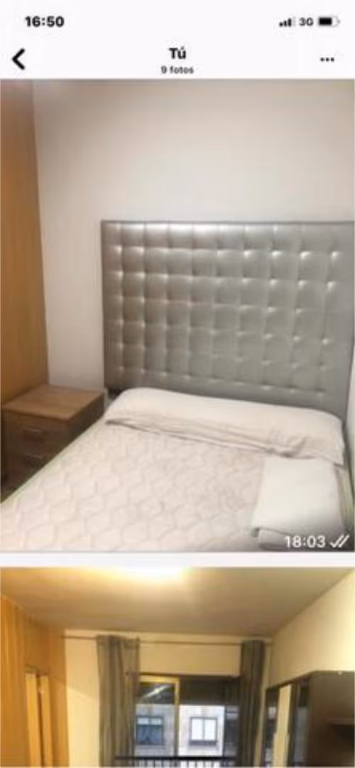 Apartamento en Canalejas - Foto 2