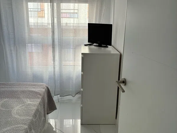 Piso en Sant Antoni - Foto 7
