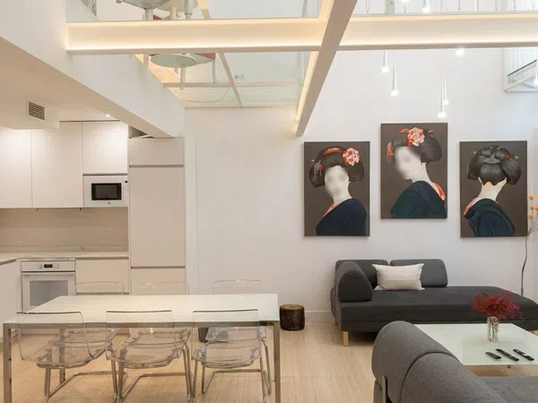 Piso en calle Granada, 67 - Foto 18