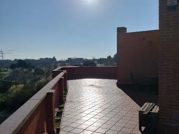 Ático en avenida de Cataluña, 1 - Foto 34