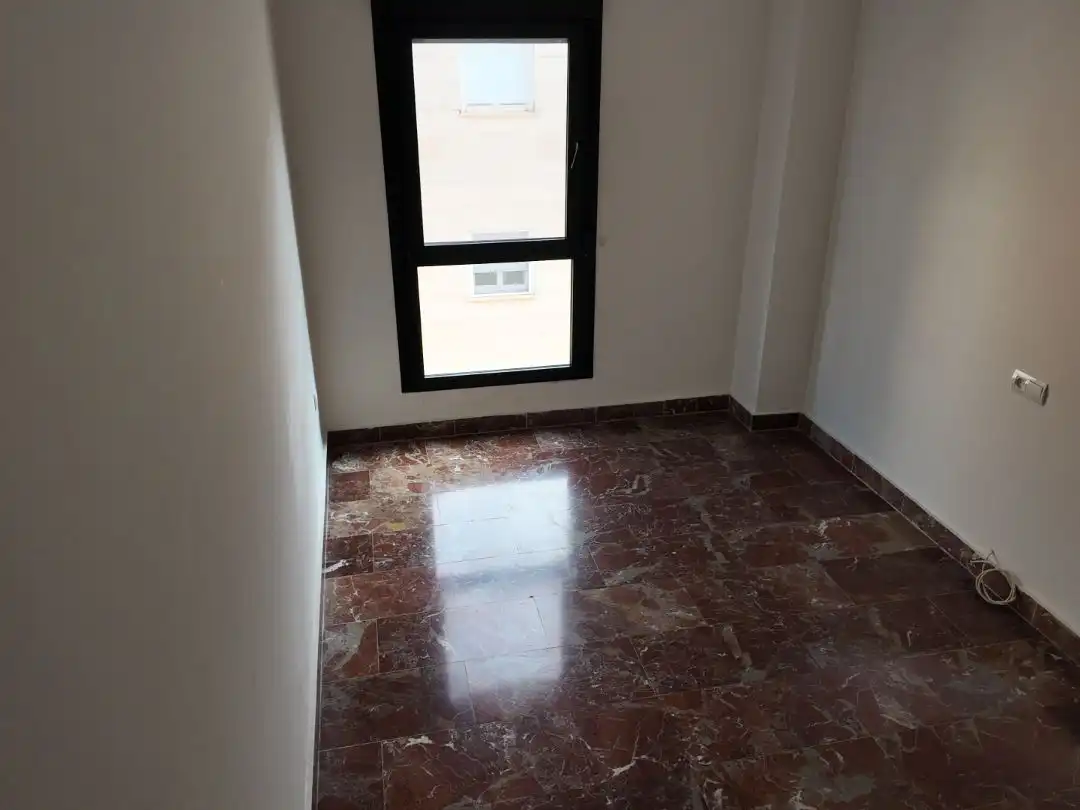 Piso en  Calle Doctor Celestino Verdier 5 - Foto 7
