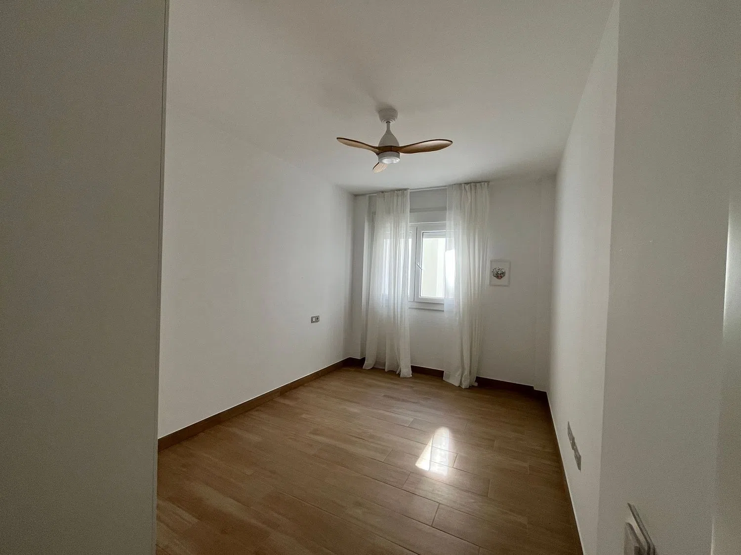 Piso en calle Castilla, 120 - Foto 6