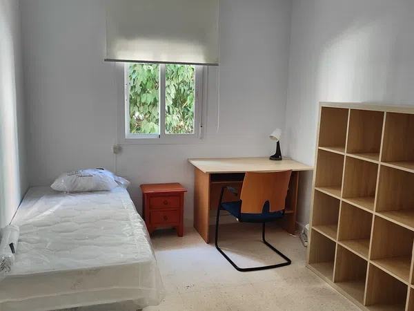 Piso en calle Guadarrama, 16 - Foto 26