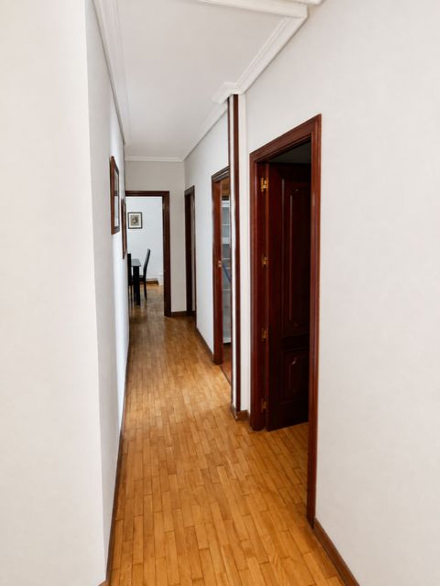 Piso en Calle Moradas, 8, Rondilla - Santa Clara, Rondilla - Santa Clara - Foto 33