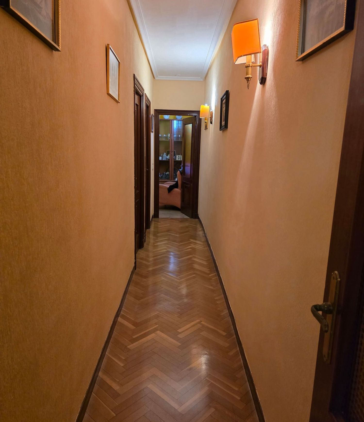 Piso en calle de Juanelo, 8 - Foto 12