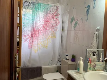 Chalet en  Carrer Alacant 11 - Foto 3
