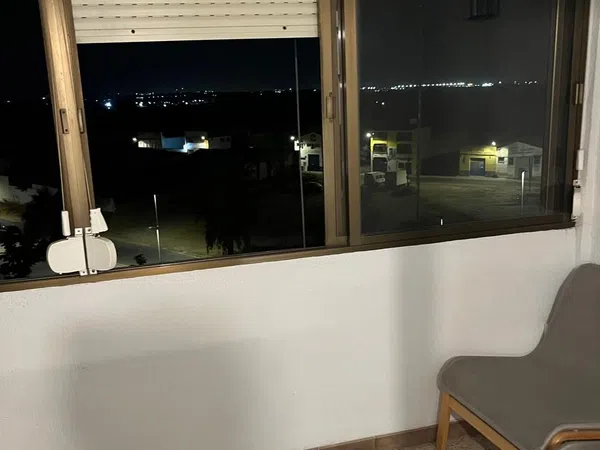 Piso en Plaza de América, 10, Reina Victoria - Matadero, Reina Victoria - Matadero - Foto 1