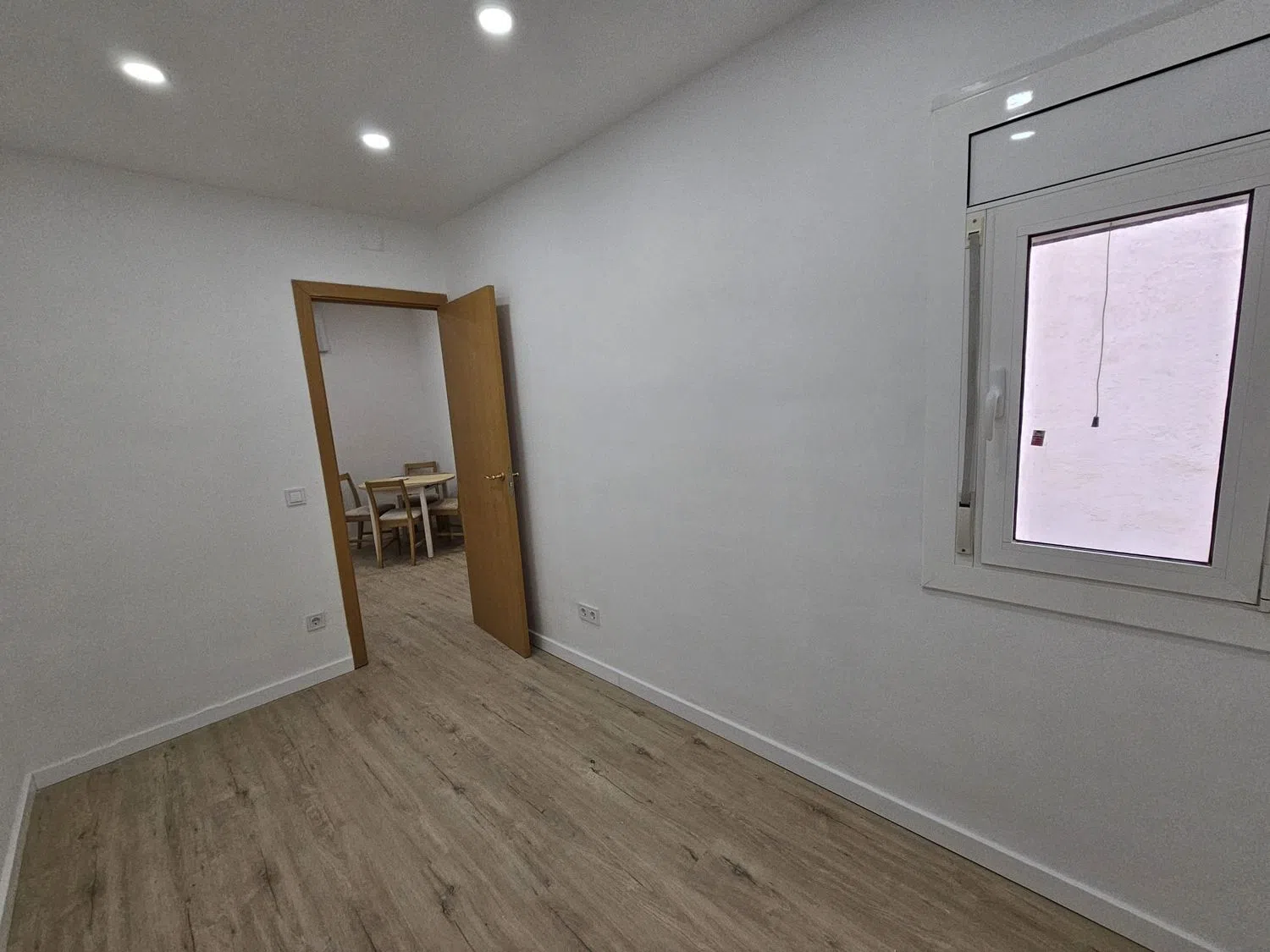 Piso en calle d'Alpens, 70 - Foto 12