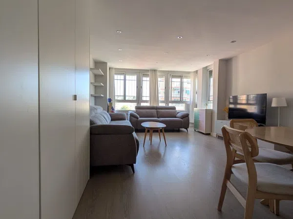 Piso en calle Rubén Darío, 4 - Foto 25