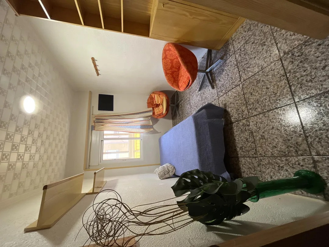 Piso en  Pasaje Miralmar 12 - Foto 4