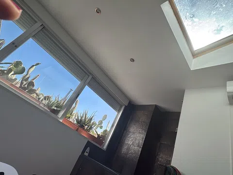 Ático en calle de la Palma, 77 - Foto 5