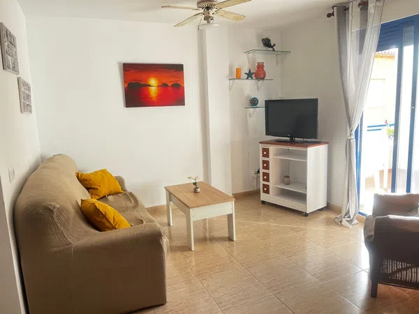 Piso en Calle Montduber, 42 - Foto 2