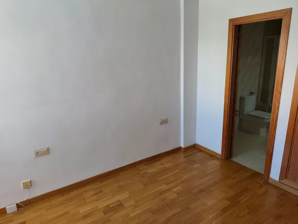 Piso en Bons Aires, Bons Aires - Foto 9